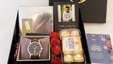 What are the best hotel loyalty programs for rewards?