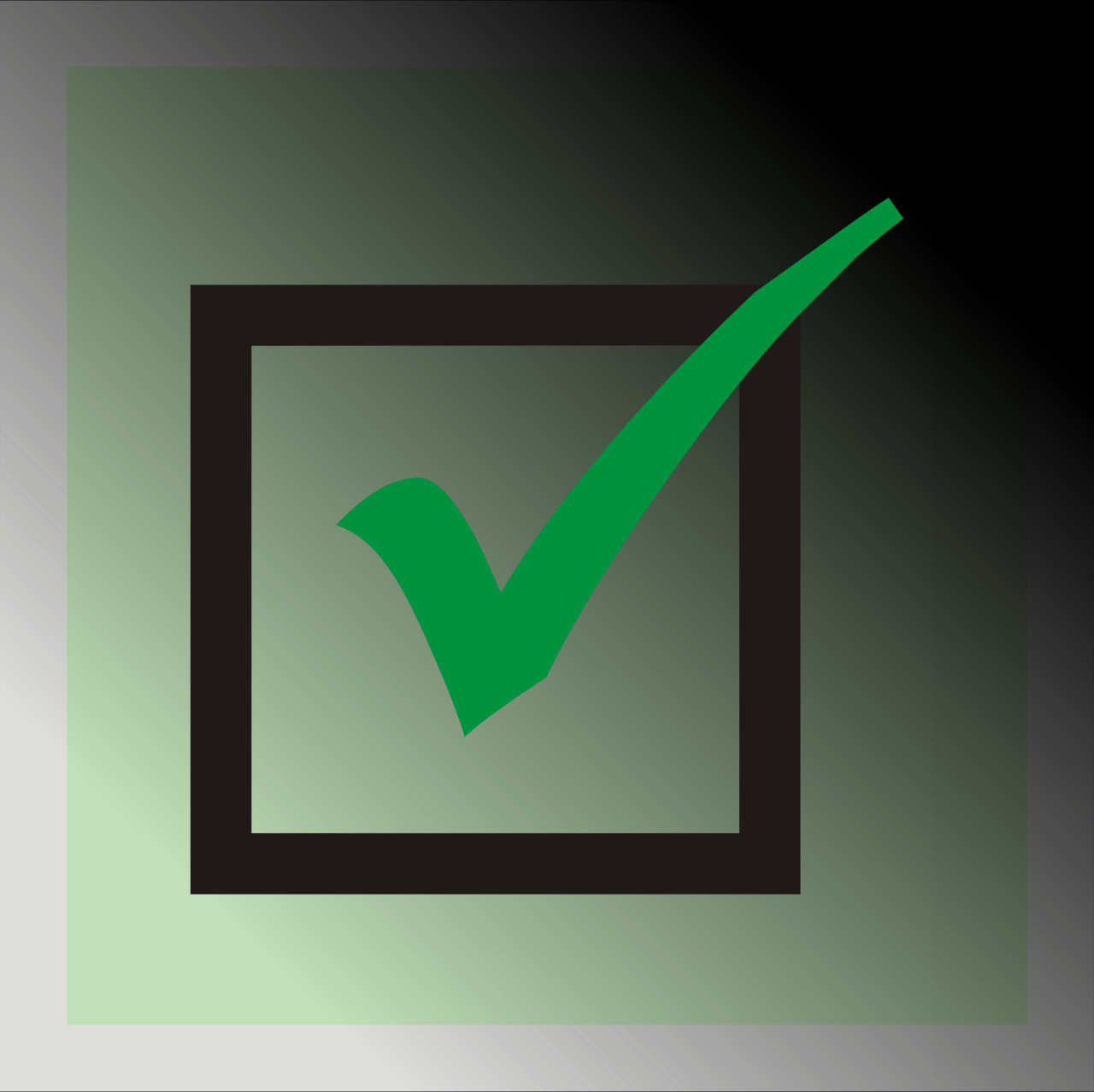 How to check hotel cleanliness and hygiene ratings?