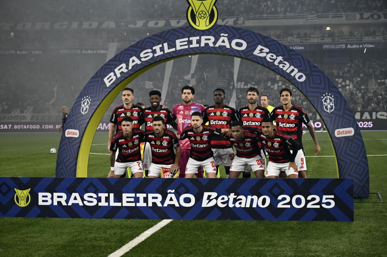 Atuações do Flamengo: Pedro é o melhor em campo em vitória no clássico ... How do I find hotels with great city views?