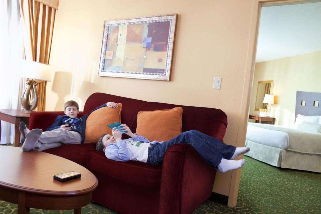 Best Hotels For Kids and Families | POPSUGAR Family What are the best hotels for families with kids?