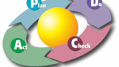 How to check hotel cleanliness and hygiene ratings?