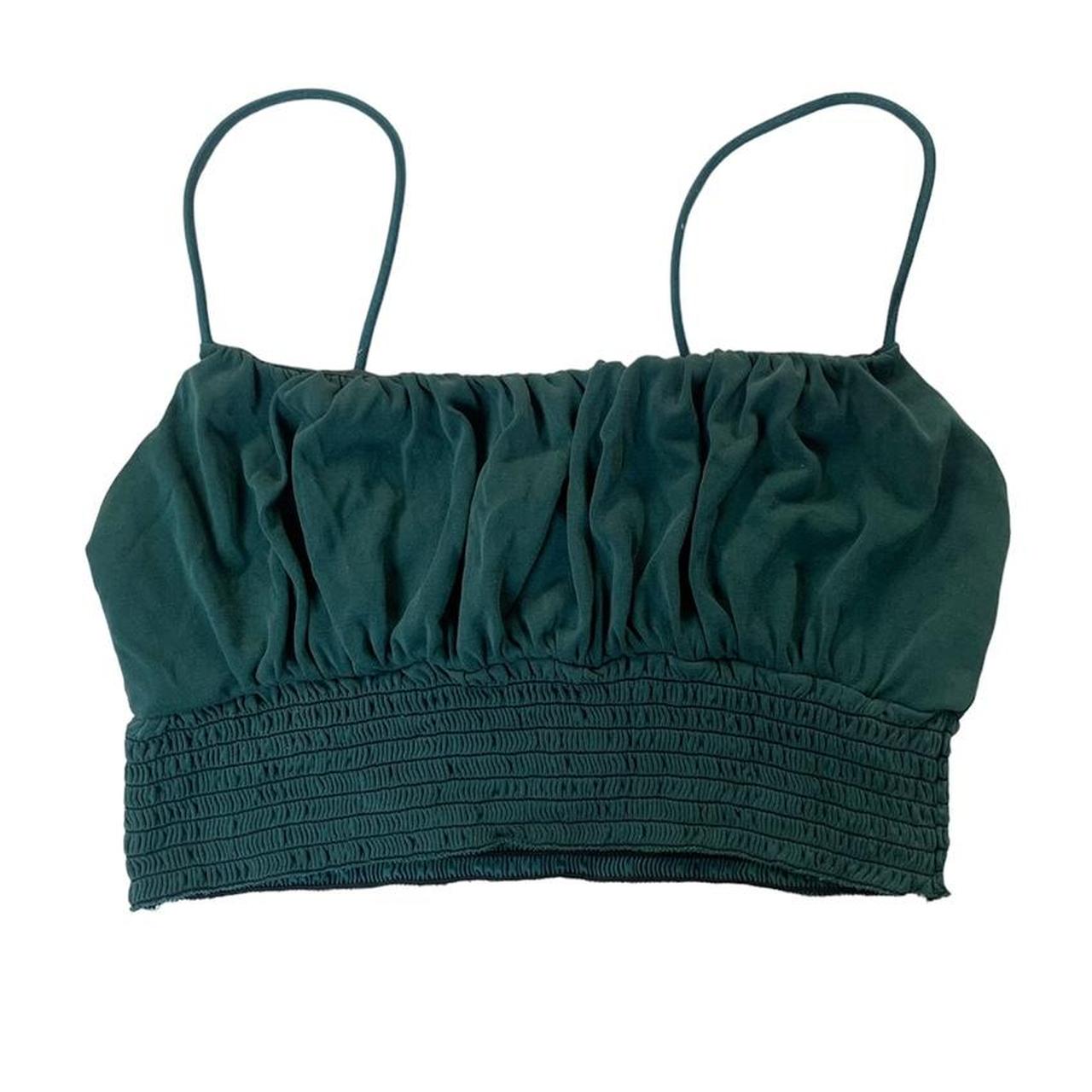 Urban outfitters crop top Too big for... - Depop What are the top hotels rated for business travel?