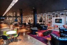 What amenities should luxury hotels always offer?