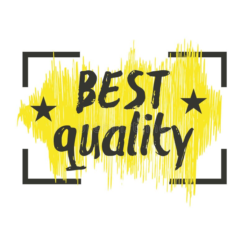 What are the best hotel loyalty programs for rewards?