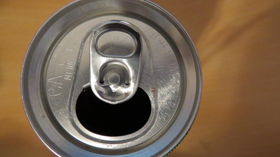 Can Aluminum Top · Free photo on Pixabay How can I locate hotels with flexible cancellation policies?