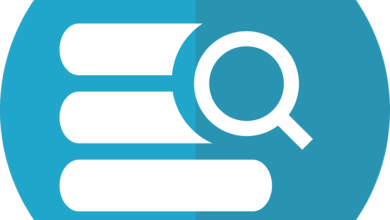 How to search for eco-friendly hotels in my area?