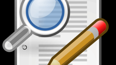 How to find hotels that offer flexible cancellation options?
