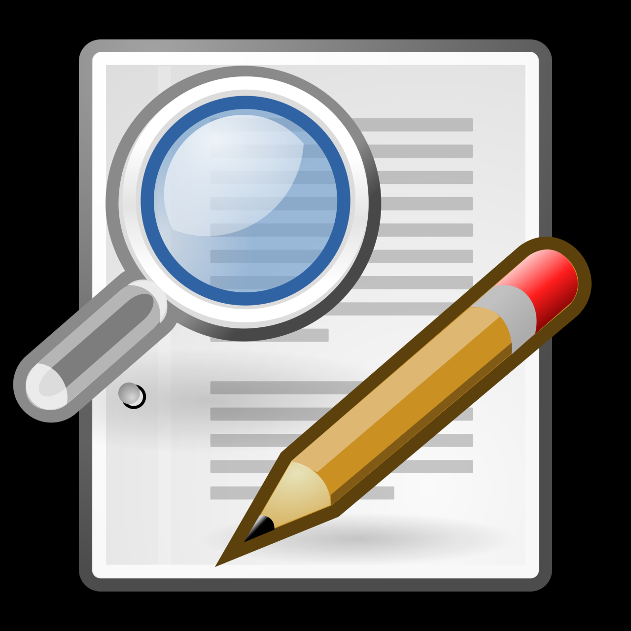 How to find hotels with flexible cancellation policies?