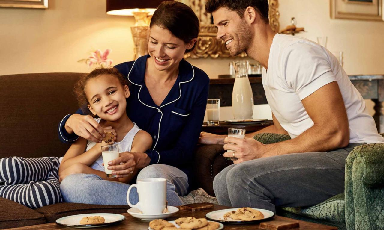 26 of the Best Hotel Kids Programs - Family Traveller USA What are the best hotels for families with kids?