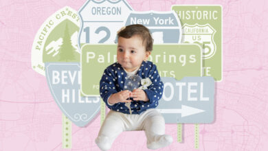 What are the best hotels for families with kids?