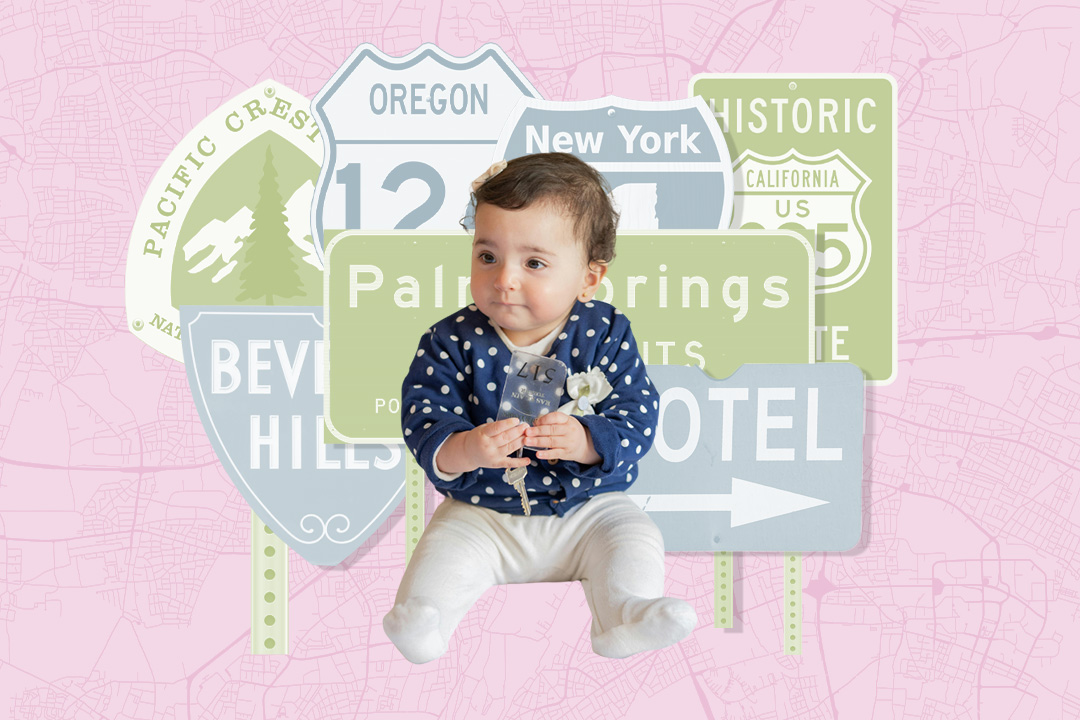 The Best Kid-Friendly City Hotels in the U.S. for a Family Getaway What are the best hotels for families with kids?