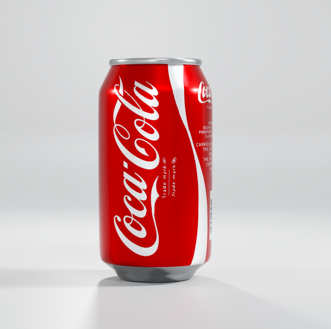 Coca Cola Soda Can | FREE Restaurant / Bar models | BlenderKit How can I check hygiene and cleanliness ratings for hotels?