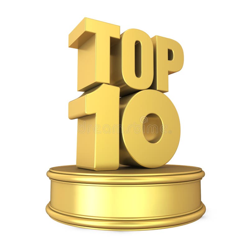 ZOE TOP What are the top hotel loyalty programs available?